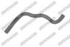 ORIGINAL IMPERIUM 223054 Radiator Hose